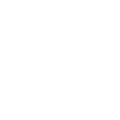 Dolgeville Plumbers